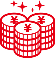 店舗高値買取センターの場合の受け取り代金