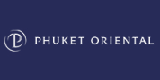 PHUKET ORIENTAL