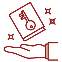 未公開物件を多数保持