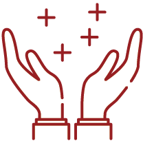 グループで飲食店を約30店舗運営中