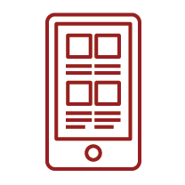 ご希望に近い物件のみご紹介！