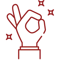 0円開業が可能！