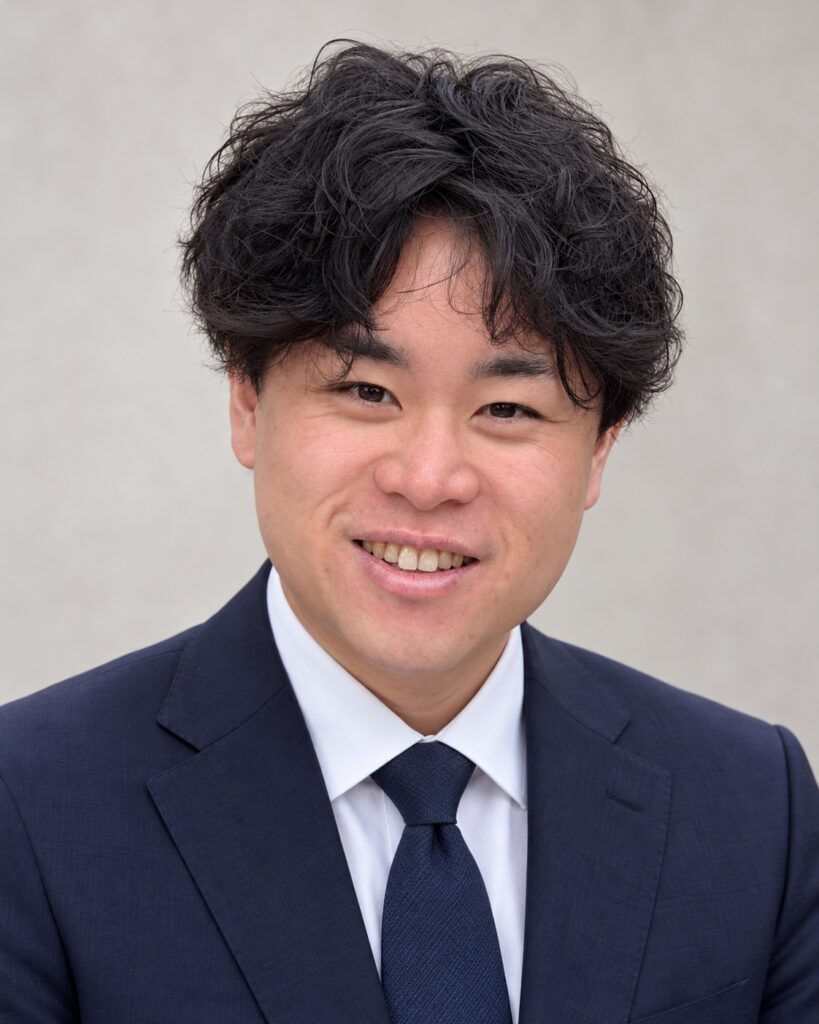 株式会社店舗高値買取センター 代表取締役 佐藤一桐